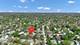1145 Hunting, Palatine, IL 60067