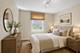 1145 Hunting, Palatine, IL 60067
