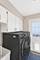 1145 Hunting, Palatine, IL 60067