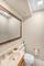 1145 Hunting, Palatine, IL 60067