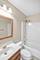 1145 Hunting, Palatine, IL 60067