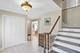 1145 Hunting, Palatine, IL 60067