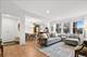 1585 Ridge Unit 406, Evanston, IL 60201