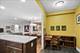 1585 Ridge Unit 406, Evanston, IL 60201