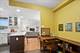 1585 Ridge Unit 406, Evanston, IL 60201