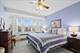 1585 Ridge Unit 406, Evanston, IL 60201
