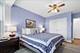 1585 Ridge Unit 406, Evanston, IL 60201
