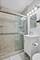 1585 Ridge Unit 406, Evanston, IL 60201