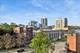 1585 Ridge Unit 406, Evanston, IL 60201