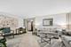 1585 Ridge Unit 406, Evanston, IL 60201