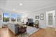 1585 Ridge Unit 406, Evanston, IL 60201
