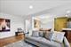 1585 Ridge Unit 406, Evanston, IL 60201