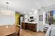 1585 Ridge Unit 406, Evanston, IL 60201