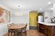 1585 Ridge Unit 406, Evanston, IL 60201