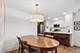 1585 Ridge Unit 406, Evanston, IL 60201