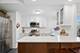1585 Ridge Unit 406, Evanston, IL 60201