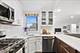 1585 Ridge Unit 406, Evanston, IL 60201
