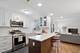 1585 Ridge Unit 406, Evanston, IL 60201