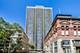 1560 N Sandburg Unit 1708, Chicago, IL 60610