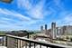 1560 N Sandburg Unit 1708, Chicago, IL 60610