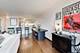 1560 N Sandburg Unit 1708, Chicago, IL 60610