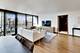 1560 N Sandburg Unit 1708, Chicago, IL 60610