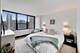 1560 N Sandburg Unit 1708, Chicago, IL 60610