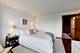 1560 N Sandburg Unit 1708, Chicago, IL 60610