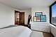 1560 N Sandburg Unit 1708, Chicago, IL 60610
