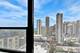 1560 N Sandburg Unit 1708, Chicago, IL 60610