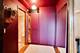 1560 N Sandburg Unit 1708, Chicago, IL 60610