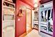 1560 N Sandburg Unit 1708, Chicago, IL 60610