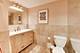 1560 N Sandburg Unit 1708, Chicago, IL 60610