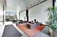 1560 N Sandburg Unit 1708, Chicago, IL 60610