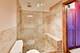 1560 N Sandburg Unit 1708, Chicago, IL 60610