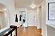 1560 N Sandburg Unit 1708, Chicago, IL 60610