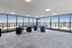 1560 N Sandburg Unit 1708, Chicago, IL 60610