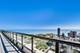 1560 N Sandburg Unit 1708, Chicago, IL 60610