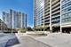 1560 N Sandburg Unit 1708, Chicago, IL 60610