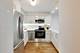 1560 N Sandburg Unit 1708, Chicago, IL 60610