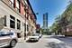 1560 N Sandburg Unit 1708, Chicago, IL 60610