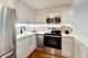 1560 N Sandburg Unit 1708, Chicago, IL 60610