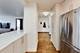 1560 N Sandburg Unit 1708, Chicago, IL 60610