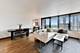 1560 N Sandburg Unit 1708, Chicago, IL 60610