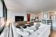 1560 N Sandburg Unit 1708, Chicago, IL 60610