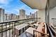1560 N Sandburg Unit 1708, Chicago, IL 60610