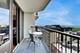1560 N Sandburg Unit 1708, Chicago, IL 60610