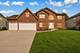 13217 Millbank, Plainfield, IL 60585