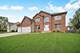 13217 Millbank, Plainfield, IL 60585
