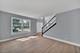 13217 Millbank, Plainfield, IL 60585